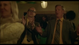 A Friend of the Family - Season 01 Episode 03